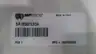 MP FILTRI SA185G1L03A AIR BREATHER FILTER thumbnail 5