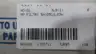 MP FILTRI SA185G1L03A AIR BREATHER FILTER thumbnail 6