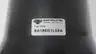 MP FILTRI SA185G1L03A AIR BREATHER FILTER thumbnail 4