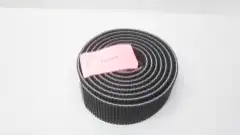 3M 78-8076-4865-0 MACHINE CASE SEAL DRIVE BELT