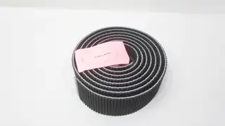 3M 78-8076-4865-0 MACHINE CASE SEAL DRIVE BELT