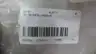 3M 78-8076-4865-0 MACHINE CASE SEAL DRIVE BELT thumbnail 5