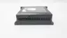 APPLIED MOTION PRODUCTS ST10-PLUS 5000-149 STEP MOTOR DRIVER 10A 24-80V-DC thumbnail 2