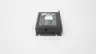 APPLIED MOTION PRODUCTS ST10-PLUS 5000-149 STEP MOTOR DRIVER 10A 24-80V-DC thumbnail 3