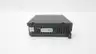 APPLIED MOTION PRODUCTS ST10-PLUS 5000-149 STEP MOTOR DRIVER 10A 24-80V-DC thumbnail 5