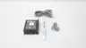 APPLIED MOTION PRODUCTS ST10-PLUS 5000-149 STEP MOTOR DRIVER 10A 24-80V-DC thumbnail 1