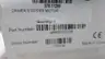 APPLIED MOTION PRODUCTS ST10-PLUS 5000-149 STEP MOTOR DRIVER 10A 24-80V-DC thumbnail 7