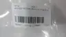 APPLIED MOTION PRODUCTS ST10-PLUS 5000-149 STEP MOTOR DRIVER 10A 24-80V-DC thumbnail 8