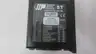 APPLIED MOTION PRODUCTS ST10-PLUS 5000-149 STEP MOTOR DRIVER 10A 24-80V-DC thumbnail 6