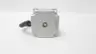 APPLIED MOTION HT23-594 STEPPER MOTOR 2A 1.4OHM 0.39NM thumbnail 5