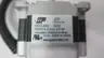 APPLIED MOTION HT23-594 STEPPER MOTOR 2A 1.4OHM 0.39NM thumbnail 6