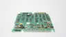 GENERAL ELECTRIC GE 44A717584-G01 HI SPEED COUNTER BOARD thumbnail 1