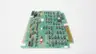 GENERAL ELECTRIC GE 44A717584-G01 HI SPEED COUNTER BOARD thumbnail 2