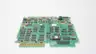 GENERAL ELECTRIC GE 44A717584-G01 HI SPEED COUNTER BOARD thumbnail 3