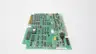 GENERAL ELECTRIC GE 44A717584-G01 HI SPEED COUNTER BOARD thumbnail 4