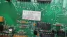 GENERAL ELECTRIC GE 44A717584-G01 HI SPEED COUNTER BOARD thumbnail 7