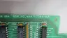 GENERAL ELECTRIC GE 44A717584-G01 HI SPEED COUNTER BOARD thumbnail 5
