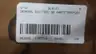 GENERAL ELECTRIC GE 44A717584-G01 HI SPEED COUNTER BOARD thumbnail 8