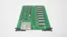 HONEYWELL 4DP7APXOD-311 PCB CIRCUIT BOARD REV F thumbnail 1