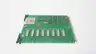 HONEYWELL 4DP7APXOD-311 PCB CIRCUIT BOARD REV F thumbnail 2
