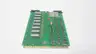 HONEYWELL 4DP7APXOD-311 PCB CIRCUIT BOARD REV F thumbnail 3