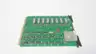 HONEYWELL 4DP7APXOD-311 PCB CIRCUIT BOARD REV F thumbnail 4