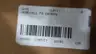 HONEYWELL 4DP7APXOD-311 PCB CIRCUIT BOARD REV F thumbnail 7