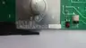 HONEYWELL 4DP7APXOD-311 PCB CIRCUIT BOARD REV F thumbnail 5