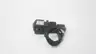 VERSA CGS-4232-NB1-228L-A120 PNEUMATIC SOLENOID VALVE 120VAC 15-115PSI 1/4IN NPT thumbnail 3