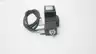 VERSA CGS-4232-NB1-228L-A120 PNEUMATIC SOLENOID VALVE 120VAC 15-115PSI 1/4IN NPT thumbnail 4