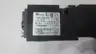 VERSA CGS-4232-NB1-228L-A120 PNEUMATIC SOLENOID VALVE 120VAC 15-115PSI 1/4IN NPT thumbnail 5