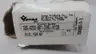 VERSA CGS-4232-NB1-228L-A120 PNEUMATIC SOLENOID VALVE 120VAC 15-115PSI 1/4IN NPT thumbnail 6