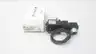 VERSA CGS-4232-NB1-228L-A120 PNEUMATIC SOLENOID VALVE 15-115PSI 120VAC 1/4IN NPT thumbnail 1