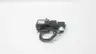 VERSA CGS-4232-NB1-228L-A120 PNEUMATIC SOLENOID VALVE 15-115PSI 120VAC 1/4IN NPT thumbnail 2
