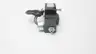 VERSA CGS-4232-NB1-228L-A120 PNEUMATIC SOLENOID VALVE 15-115PSI 120VAC 1/4IN NPT thumbnail 3