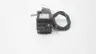 VERSA CGS-4232-NB1-228L-A120 PNEUMATIC SOLENOID VALVE 15-115PSI 120VAC 1/4IN NPT thumbnail 5