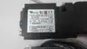 VERSA CGS-4232-NB1-228L-A120 PNEUMATIC SOLENOID VALVE 15-115PSI 120VAC 1/4IN NPT thumbnail 6