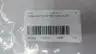 VERSA CGS-4232-NB1-228L-A120 PNEUMATIC SOLENOID VALVE 15-115PSI 120VAC 1/4IN NPT thumbnail 8
