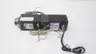 KMT K73C4V20ISO SPINDLE MOTOR 460V-AC 2.2KW 3HP 24000/40000RPM thumbnail 1