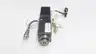 KMT K73C4V20ISO SPINDLE MOTOR 460V-AC 2.2KW 3HP 24000/40000RPM thumbnail 2