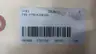 KMT K73C4V20ISO SPINDLE MOTOR 460V-AC 2.2KW 3HP 24000/40000RPM thumbnail 5