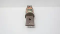 COOPER BUSSMANN KRP-C 1600 HI-CAP CLASS L BLADE FUSE 1600A 600V-AC