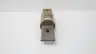 COOPER BUSSMANN KRP-C 1600 HI-CAP CLASS L BLADE FUSE 1600A 600V-AC thumbnail 1