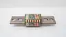 COOPER BUSSMANN KRP-C 1600 HI-CAP CLASS L BLADE FUSE 1600A 600V-AC thumbnail 2