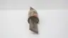 COOPER BUSSMANN KRP-C 1600 HI-CAP CLASS L BLADE FUSE 1600A 600V-AC thumbnail 3