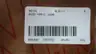 COOPER BUSSMANN KRP-C 1600 HI-CAP CLASS L BLADE FUSE 1600A 600V-AC thumbnail 7