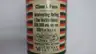 COOPER BUSSMANN KRP-C 1600 HI-CAP CLASS L BLADE FUSE 1600A 600V-AC thumbnail 6