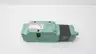 NUMATICS A23SA400K PNEUMATIC SOLENOID VALVE 150PSI 110-120V-AC thumbnail 1