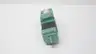 NUMATICS A23SA400K PNEUMATIC SOLENOID VALVE 150PSI 110-120V-AC thumbnail 2