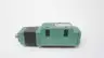 NUMATICS A23SA400K PNEUMATIC SOLENOID VALVE 150PSI 110-120V-AC thumbnail 3
